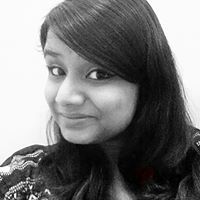 Maunitha Chandrakumar