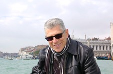 Brian Katz