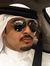Abdulla...
