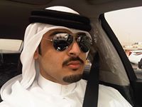 Abdulla Albaker