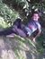 Abd El