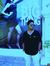 Nandu K...