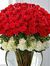 Ahmed B...