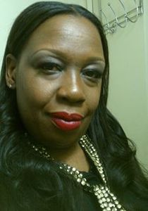 Sandra Sweetchocolate