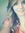 Kayla Brock | 2 comments