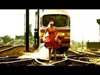 Nguyễn Hải Đăng