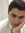 James Daher | 4 comments