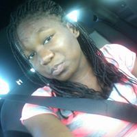 Florence Gedeon
