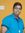 Shubham...