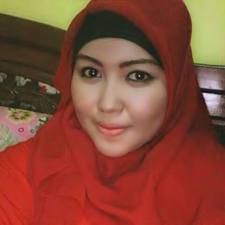 Rustin Woro  Indriyati