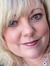 Laurie Pontious-andrews