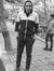 Mohamed...