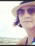 Chandra Turner Shoalmire
