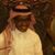 Abdulaziz Buhmail
