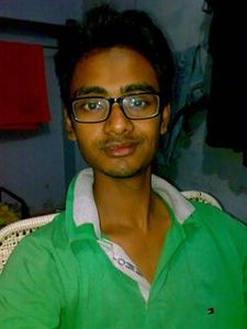 Hasan Afee