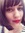 Taylor