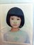 Annalin...