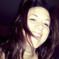 Carrie Webb