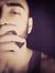 Ahmad