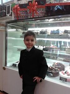 تحسين عدنان