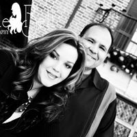 Michael-lisa Cisneros