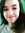 Sky Schirmer | 3 comments