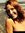 Sarah Ann