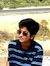 Usama N...