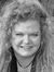 Debra B...