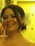 Cristin...