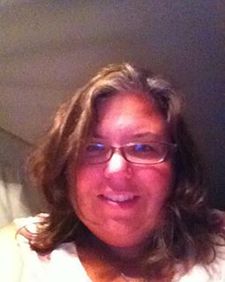 Karyn Anspach