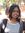 Rashmit...