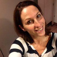 Michelle Johns
