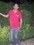 Vikas Raut