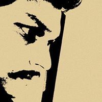 Bhanu Pradeep