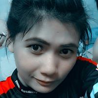 ชีวิต ของเรา