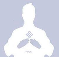 ኤፍሬም አምበሳጅር