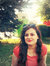 Derya B...