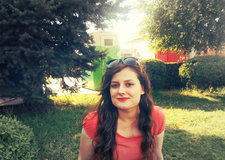 Derya Biçer