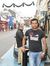 Jayanta...