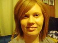 Megan Mcmurry