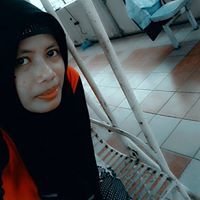Ana Althafun