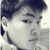 โต้ง ทนะกร