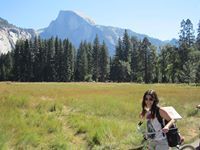 Sofi Barrere