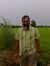 Imran A...