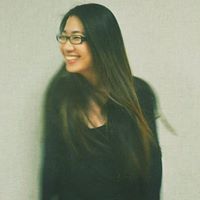 Tu Nguyen
