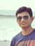 Aditya ...