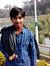 Sai Sid...