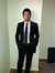 Shreyas...