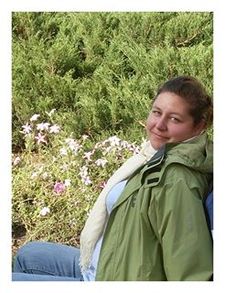 катя калайда